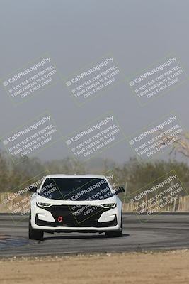 media/Jan-04-2026-SCCA SD (Sun) [[defc442887]]/2-Intermediate 1 Group/Session 1 (Turn 3)/